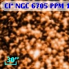 Cl* NGC 6705    PPM     175