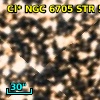 Cl* NGC 6705    SZT     793