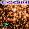 Cl* NGC 6705    PPM      39