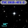 TYC 3919-471-1