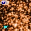 Cl* NGC 6705    PPM     188