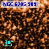 Cl* NGC 6705    SZT     799