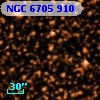 Cl* NGC 6705    SZT     800