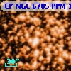 Cl* NGC 6705    PPM     113
