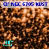 Cl* NGC 6705    SZT     804