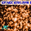 Cl* NGC 6705    PPM     129