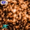 Cl* NGC 6705    PPM      45
