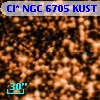 Cl* NGC 6705   KUST     459