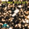 Cl* NGC 6705    SZT     808