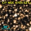 Cl* NGC 6705    SZT     810