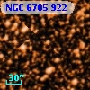 Cl* NGC 6705    SZT     812