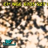 Cl* NGC 6705    SZT     813