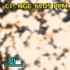 Cl* NGC 6705    PPM     148