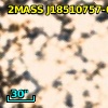 2MASS J18510757-0616276