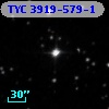 TYC 3919-579-1