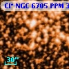 Cl* NGC 6705    PPM      36