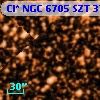 NGC  6705   930