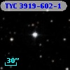 TYC 3919-602-1