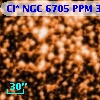 Cl* NGC 6705    PPM      34