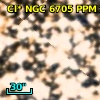 Cl* NGC 6705    PPM     258