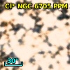 Cl* NGC 6705    PPM     143