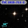 TYC 3919-711-1