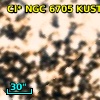 NGC  6705   953