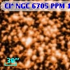 Cl* NGC 6705    PPM     114