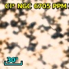 Cl* NGC 6705    PPM     202