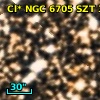 NGC  6705   977