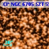 NGC  6705   979