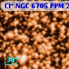 Cl* NGC 6705    PPM     203