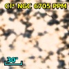 Cl* NGC 6705    PPM     161