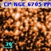 Cl* NGC 6705    PPM      26
