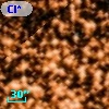 Cl* NGC 6705     KV      36
