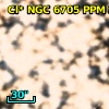 Cl* NGC 6705    PPM      98