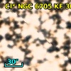 Cl* NGC 6705     KF     305