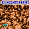 Cl* NGC 6705    PPM     269