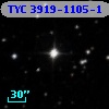 TYC 3919-1105-1