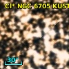 Cl* NGC 6705   KUST     395
