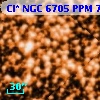 Cl* NGC 6705    PPM      79
