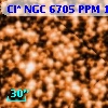 Cl* NGC 6705    PPM     128