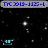 TYC 3919-1125-1