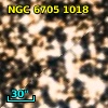 NGC  6705  1018