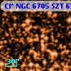 NGC  6705  1019