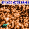 Cl* NGC 6705    PPM     139