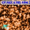 Cl* NGC 6705    PPM     229