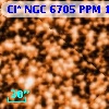 Cl* NGC 6705    PPM     171