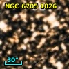 NGC  6705  1026