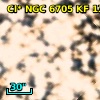 Cl* NGC 6705     KF     132